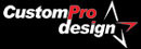 Website Design Institute - Website Design, Hosting, and Marketing
